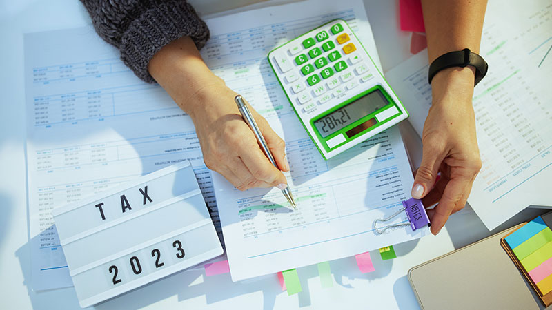 bollette luce e gas 2023